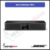 Bose Videobar VB-S | Conferencing Device Videobar Bose VB-S